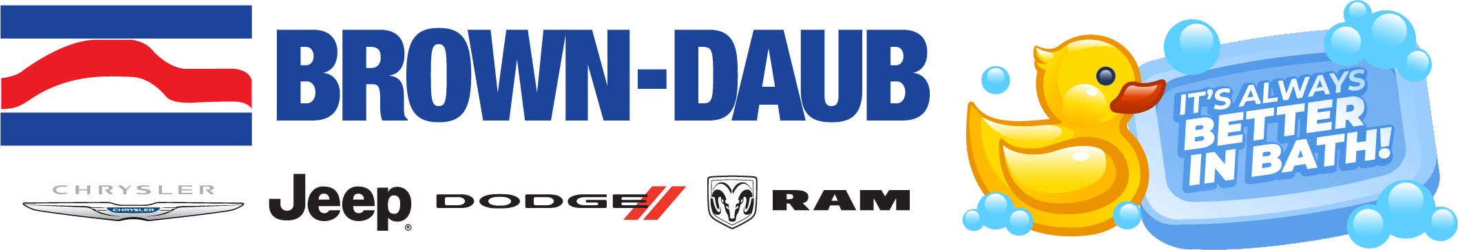 Dealer Logo